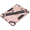 thumbnail image 1 of Case For Tablets, Shock Absorption TPU Cover Case  For Tablet For Household Black,Silver,Rose Gold,Turquoise, 1 of 8