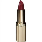 Lp Generic L'oreal Paris Colou.
