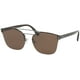 thumbnail image 1 of Lentes de Sol, 1 of 4