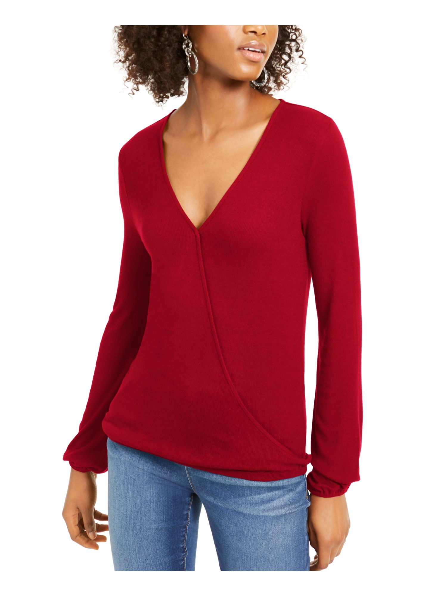 red top macys