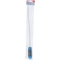thumbnail image 3 of IMAN MAGNÉTICO FLEXIBLE | 750 - 1450 MM | BGS 3154, 3 of 3