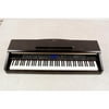 Yamaha Arius YDP-V240 88-Key Digital Piano Level 3 190839041579