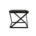 thumbnail image 2 of I Home Furnishings Highlights 3-Pack, 2 of 5