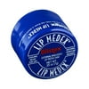 Blistex Lip Medex 0.25oz (12 Pieces) Jar (Pack of 3)