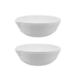 thumbnail image 1 of Unique Bargains 20ml Quartz Silica Crucible Cup for Melting Casting Refining 2 Pack, 1 of 4