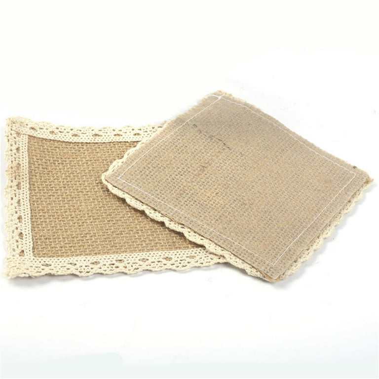 Jute thermal insulation new arrivals