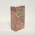 thumbnail image 3 of Aramis by Aramis for men 3.7 ml / 110 ml Eau De Toilette Concentree national spray, 3 of 4