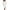 White, variant on CFLVAEK Satin Robes for Women Plus Size Silk Full Length Bathrobes Lightweight Lace Trim Sleeve Sleepwear Solid Color Elegant Robes with Belt Black L