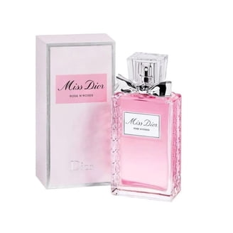 Dior Miss Dior Absolutely Blooming Eau De Parfum, Perfume For