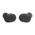 thumbnail image 4 of Restored JBL Tune Buds - True Wireless with Active Noise Cancelling In-Ear Earbuds - Black (Refurbished), 4 of 4
