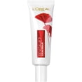thumbnail image 1 of Crema hidratante L'Oreal Paris Revitalift Cicacream 50 ml antienvejecimiento, 1 of 7
