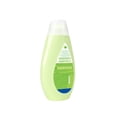 thumbnail image 4 of Shampoo Bebé JOHNSON'S Manzanilla 400ml, 4 of 5