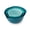 Green, variant on Farberware Professional Nesting Mixing Bowls with Non-Slip Base, Set of 3