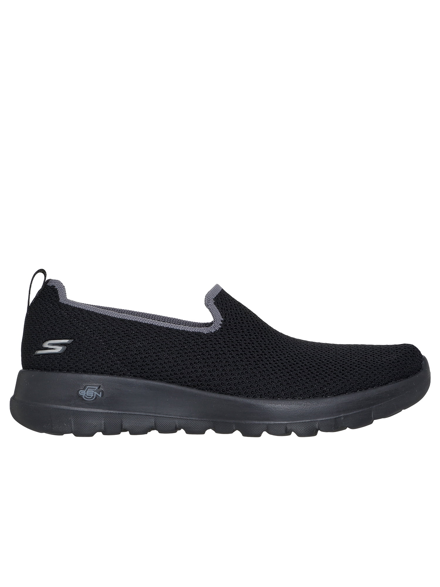 Skechers Women's GO WALK JOY - Joselin Comfort Athletic Sneaker