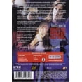 thumbnail image 2 of Hasta Que La Muerte Nos Separe Perfect Husband Pelicula Dvd, 2 of 2