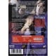 thumbnail image 2 of Hasta Que La Muerte Nos Separe Perfect Husband Pelicula Dvd, 2 of 2