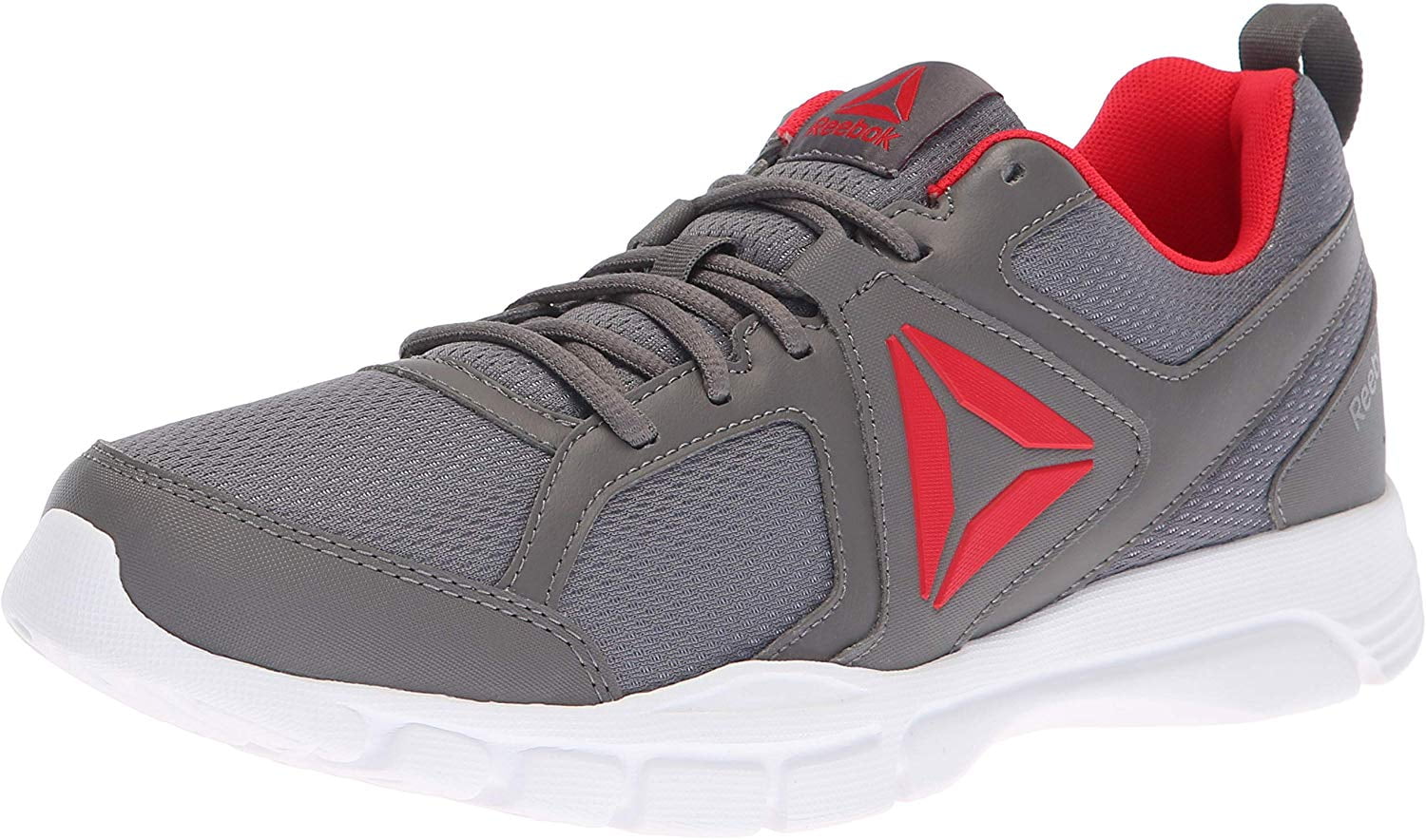 3d fusion reebok