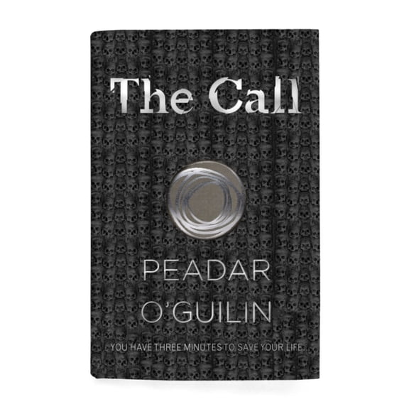 CALL