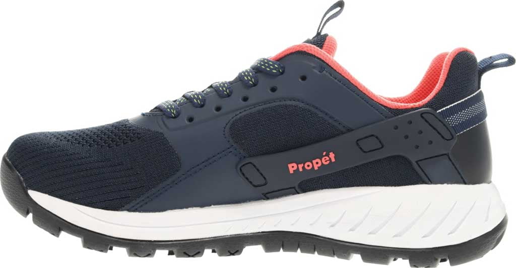 Propét Women's Visper Hiking Shoe