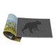 thumbnail image 2 of Magic 3D Stereoscopic Film Book Magic Trick Magician Close-up Props Gimmick Prank Tool, Entertainment, 2 of 4