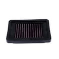 thumbnail image 3 of Almencla Replacement Air Air Intake High Flow for ABS -R3, 3 of 8