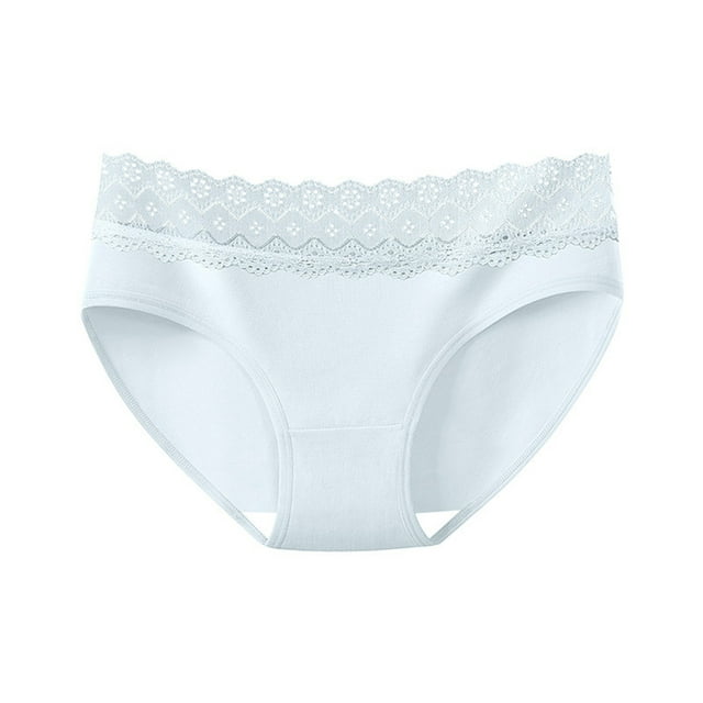 SDNall sous-Vêtements Sans Couture pour Femmes Culottes Unies Patchwork sous-Vêtements Culottes Bikini Invisibles sous-Vêtements Femmes, sous-Vêtements Invisibles pour Femmes, sous-Vêtements Femmes Sans Couture