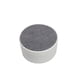 thumbnail image 1 of Altavoz Bluetooth Mini Portátil ShuxiuWang Carga Incorporado Gris, 1 of 5