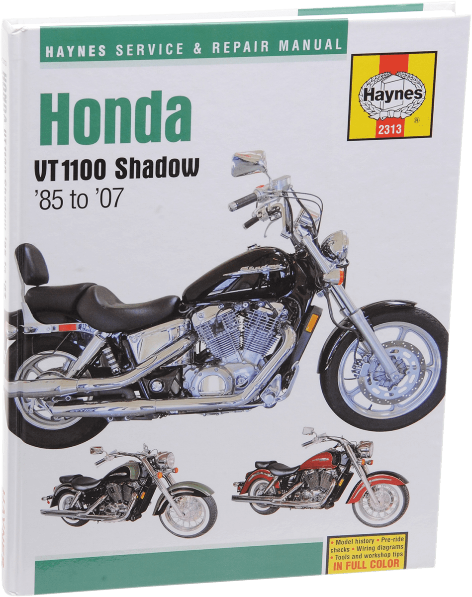 1998 honda shadow 1100 wiring diagram premiumjuja