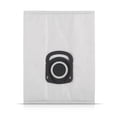 thumbnail image 2 of Replacement Parts Dust Bag Compatible For Rowenta Zr200520 Zr200540, 2 of 5