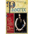 thumbnail image 1 of Pastrix, 1 of 2