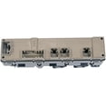 thumbnail image 4 of Dorman 901-298R Front Driver Side Power Window Switch for Specific Models, 4 of 5