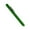 Green, variant on HIBIBUD 5.3" Green Rechargeable Pen Light, Pocket Flashlight for Doctors and Nurses