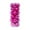 Hot Pink, variant on Shatterproof Christmas Ball Ornaments 24 Pieces 1.57 Inch Mini Christmas Tree Decorations Bright Hanging Baubles for Xmas Halloween Wedding Party Home Holiday Decor