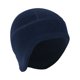 thumbnail image 2 of Gorro Polar Con Protección Auditiva Gorro Polar Con Protección Auditiva, 2 of 4