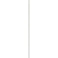 thumbnail image 4 of Ekena Millwork 94"H x 3/8"T Gypsum Adjustable Wood Decorative Slat Wall Panel Kit, Alder (contains 14 Slats + 1 Straight Edge Starter Slat), 4 of 16
