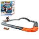 thumbnail image 1 of Pista de Juguete Hot Wheels City Paquete de Pistas, 1 of 4