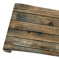 thumbnail image 3 of Papel de contacto de madera Papel tapiz autoadhesivo con vetas de madera vintage Papel tapiz decorativo de madera despegable y pegable para cafeterías y hogares, 3 of 15
