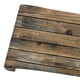 thumbnail image 3 of Papel de contacto de madera Papel tapiz autoadhesivo con vetas de madera vintage Papel tapiz decorativo de madera despegable y pegable para cafeterías y hogares, 3 of 15