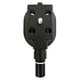thumbnail image 1 of Extractor de ventosa para bomba manual de coche, duradero, reutilizable, eficaz, herramienta de reparación de accesorios profesional., 1 of 8