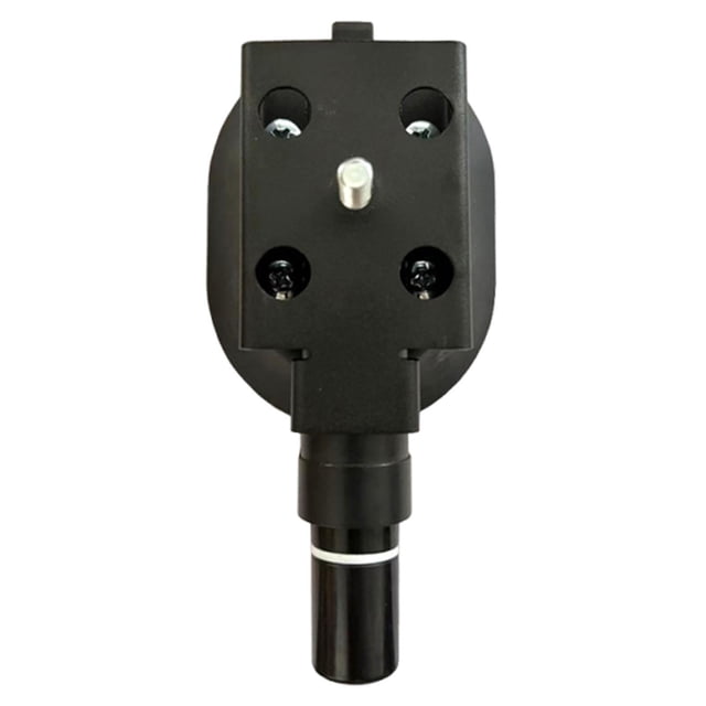 Herramienta de reparación de abolladuras con ventosa y bomba manual. Accesorios prácticos y portátiles. Ventosa profesional reutilizable para eliminar
