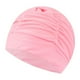 thumbnail image 2 of Gorros de Natación Innovadores para Deportes Acuáticos al Aire Libre, 2 of 9