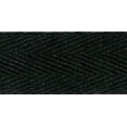 thumbnail image 2 of 100% Cotton Twill Tape 5/8"X55 Yards-White, 2 of 2