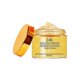 thumbnail image 5 of Eelhoe 24k oro crema facial para piel seca antiarrugas iluminar colágeno antienvejecimiento blanquear hidratar aceite Control cuidado facial Tslm Feliz Sencillez, 5 of 5