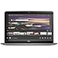 thumbnail image 3 of PcProfessional Screen Protector for Dell Inspiron 15 7548 2015 Model 15.6" Touchscreen Laptop Anti Glare Anti Scratch filter radiation, 3 of 4