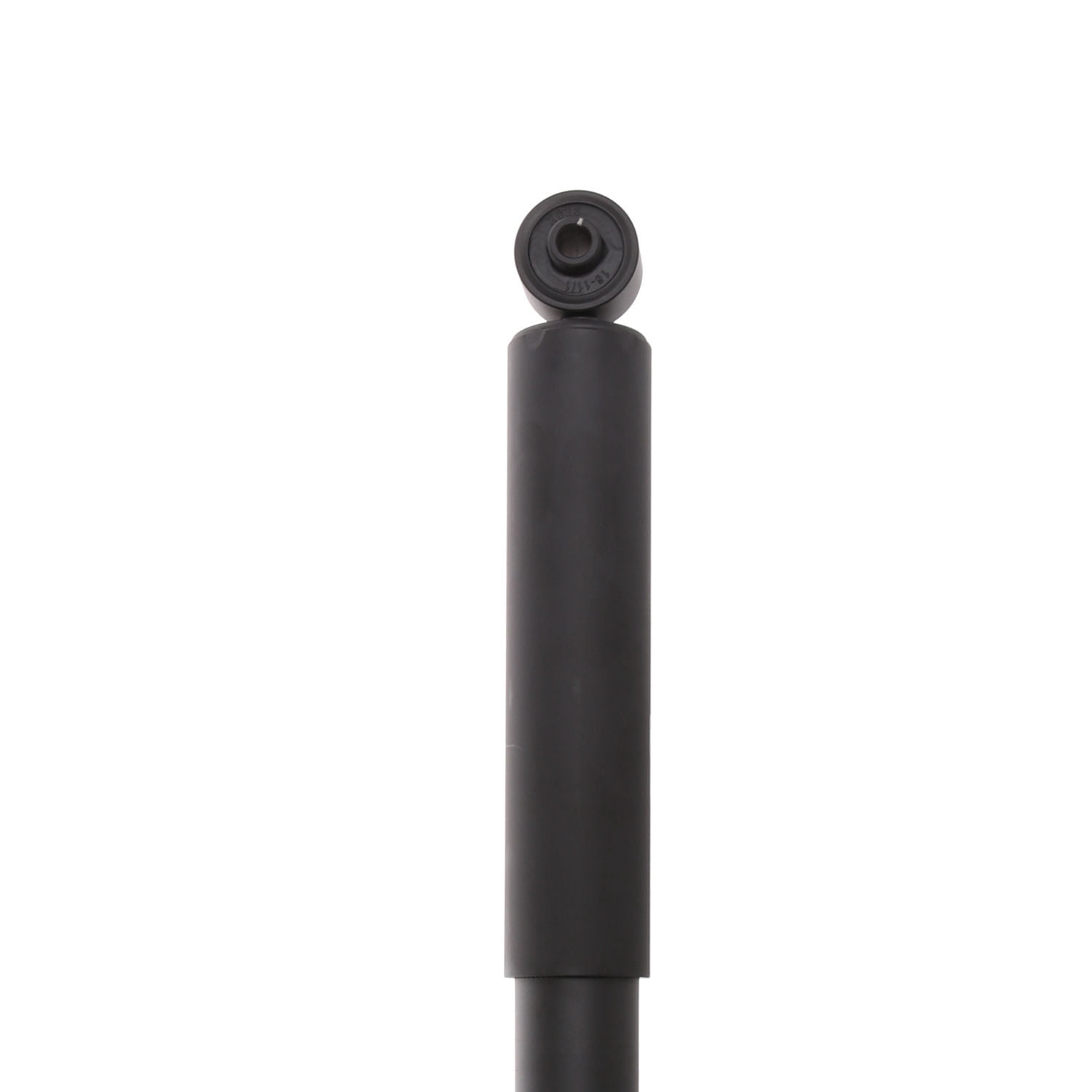 PRT 173840 Shock Absorber Fits select: 2002-2005,2007-2012 JEEP LIBERTY