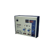 BK Precision 1511 Digital Discharge Tube Power Supply