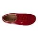 thumbnail image 4 of TENIS CASUALES PARA DAMA STYLO 6070 ROJO Stylo 6070, 4 of 4
