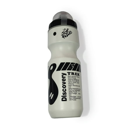 

3Pcs Bicycle Cycling Water Bottle 750ml Bike Bottle Sports Drink Juice Water Container Dustproof Lid
