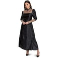 thumbnail image 1 of The Witcher Women's Classic Yennefer Costume, 1 of 2