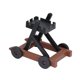 thumbnail image 2 of Soldier Model Toys Soldier Action Figure Military Figures Set for Children Kids Birthday Gift, 2 of 4